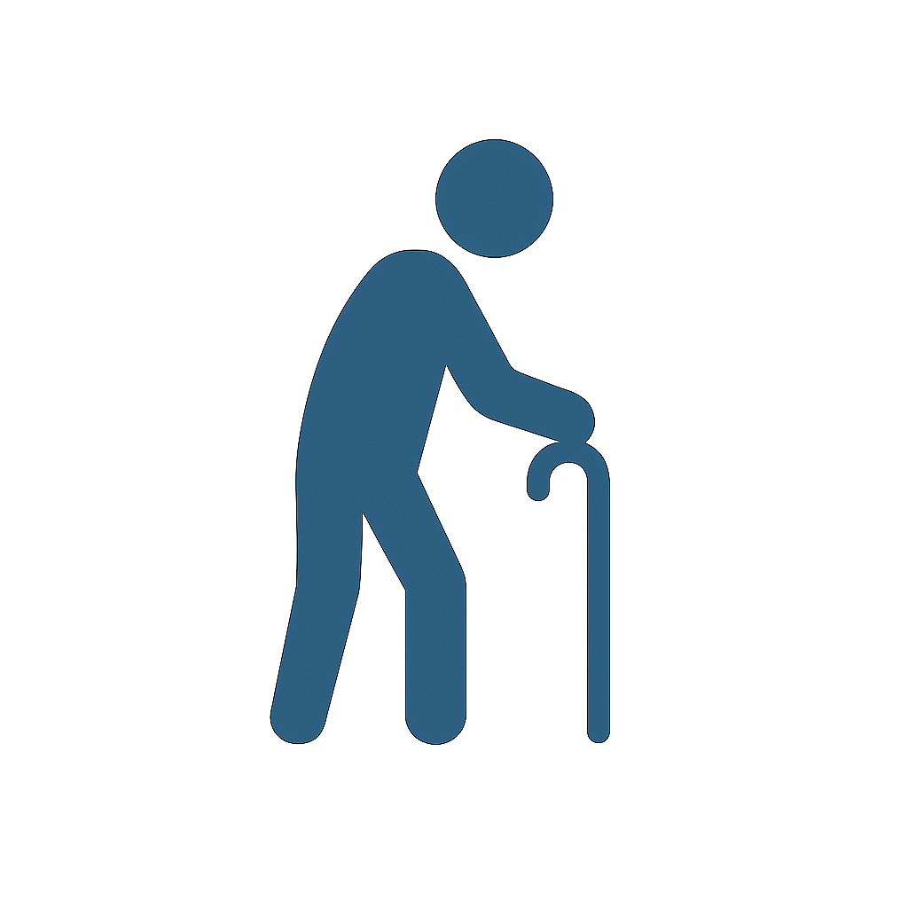 Ergotherapie Martin Timischl Logo