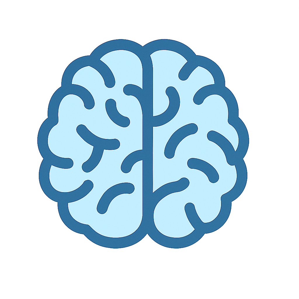 Ergotherapie Martin Timischl Logo