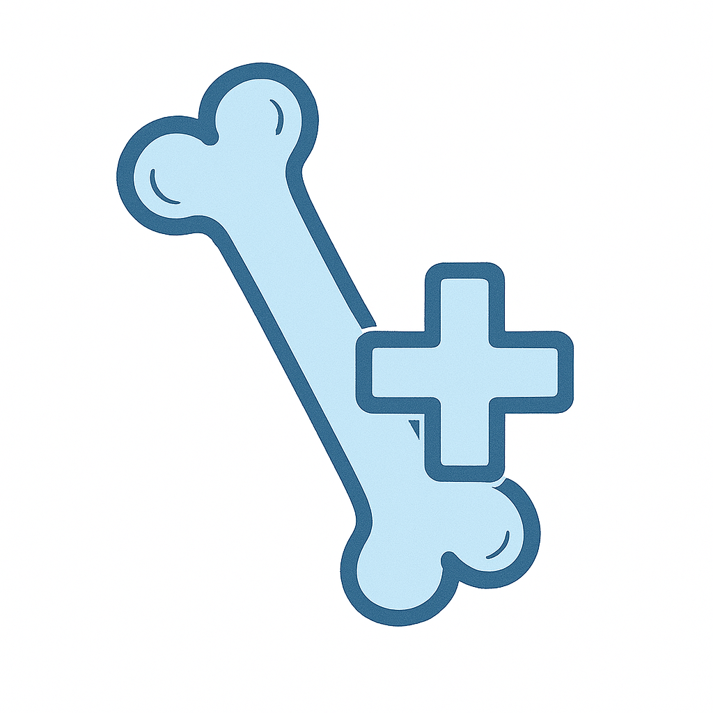 Ergotherapie Martin Timischl Logo