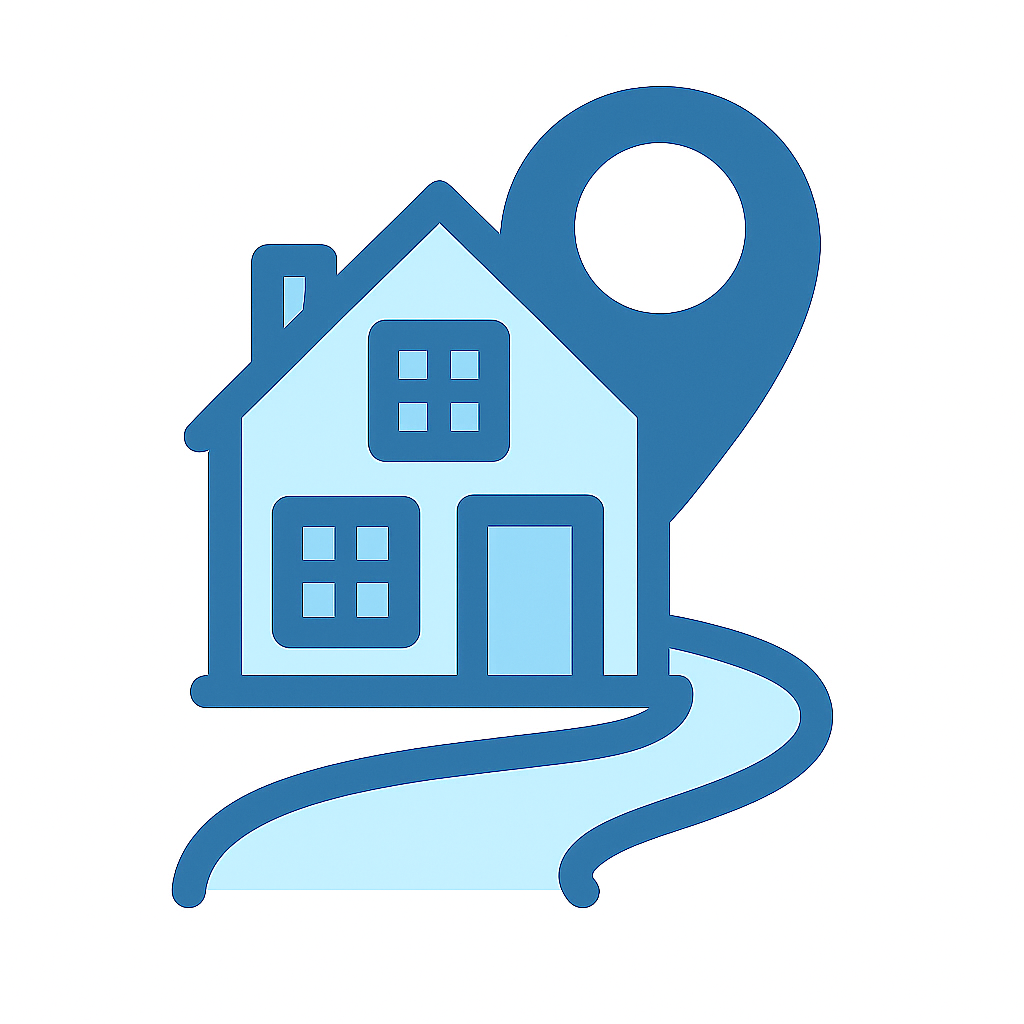 Ergotherapie Martin Timischl Logo