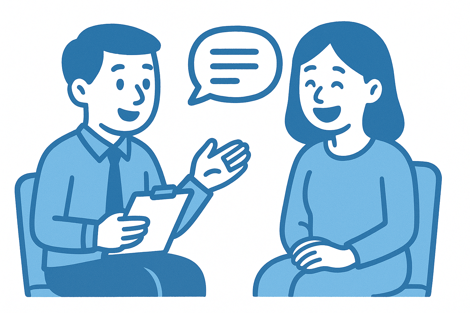 Ergotherapie Martin Timischl Logo