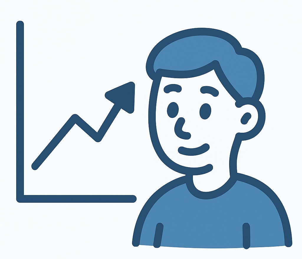 Ergotherapie Martin Timischl Logo