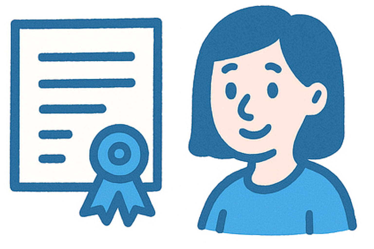 Ergotherapie Martin Timischl Logo