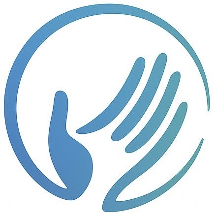 Ergotherapie Martin Timischl Logo