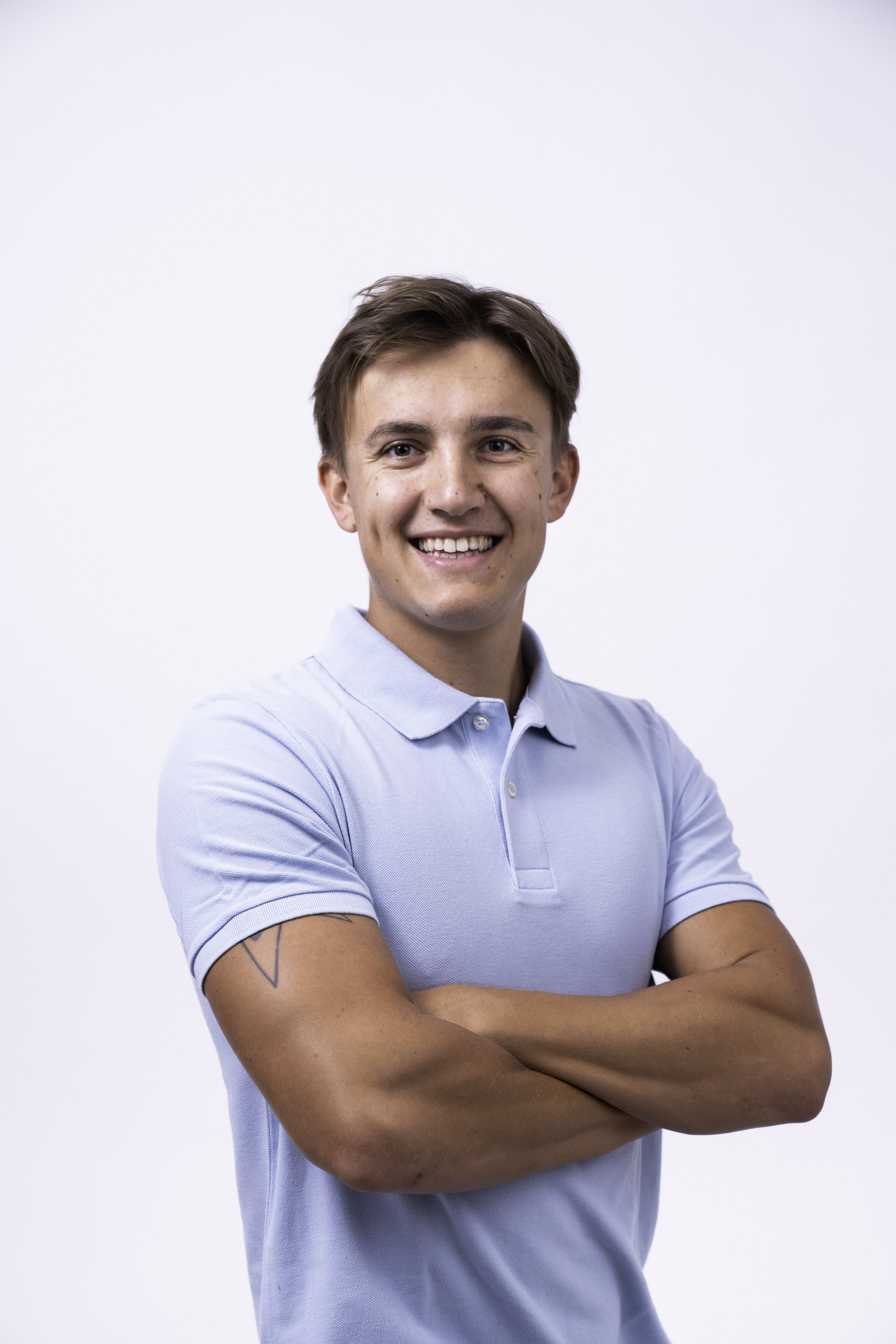 Ergotherapie Martin Timischl Logo